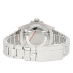 Rolex Submariner No Date 114060 - (4/5)
