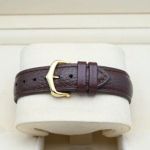 Cartier Tank Vermeil Unknown - (5/7)