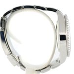 Rolex GMT-Master II 116710BLNR (2016) - Black dial 40 mm Steel case (5/7)