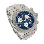 Unknown Unknown E733606584 (2004) - (3/5)