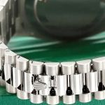 Rolex Day-Date 40 228239 - (6/6)