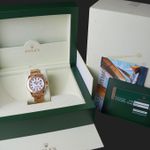 Rolex Yacht-Master 40 16628 - (8/8)