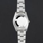 Rolex Datejust 36 116200 - (7/8)