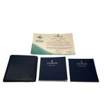 Unknown Unknown 2250018 - (5/5)