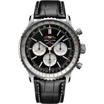 Breitling Navitimer 01 (46 MM) AB0137211B1P1 - (1/1)