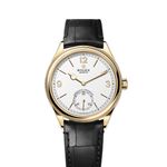 Rolex Perpetual 1908 52508 - (1/1)