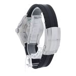 Breitling Superocean 44 A17376211B1S1 - (4/7)