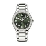 Patek Philippe Twenty~4 7300/1200A-011 (2025) - 36mm Staal (7/12)