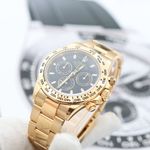 Rolex Daytona 116528 - (7/8)