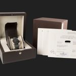 Glashütte Original PanoReserve 1-65-01-23-12-62 - (8/8)