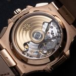 Patek Philippe Nautilus 5980R-001 - (4/5)