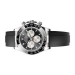 Rolex Daytona 126519LN - (2/6)
