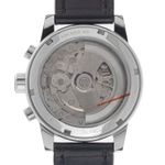 Askania Unknown BRE-4722 - (6/7)