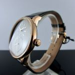 Jaquet-Droz Grande Seconde J007033001 - (3/8)