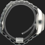 Rolex Lady-Datejust 179174 - (5/8)