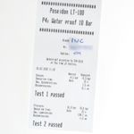 IWC Ingenieur Automatic IW323301 - (5/8)