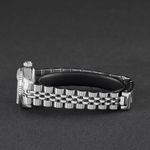 Rolex Lady-Datejust 69174 - (5/8)