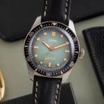 Oris Divers Sixty Five 01 733 7707 4337-Set - (3/8)
