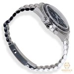 Omega Speedmaster Professional Moonwatch 310.30.42.50.01.002 - (4/8)
