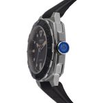 Unknown Unknown AL-525B3VE6 - (4/7)