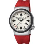 Mühle Glashütte S.A.R. Rescue-Timer M1-41-08-200-KB-VIII - (1/1)