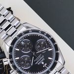 Omega Speedmaster 324.30.38.50.01.001 - (4/8)