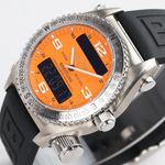 Breitling Emergency E76321 - (5/8)