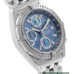 Breitling Chronomat A13352 - (1/1)