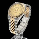 Rolex Datejust 36 16013 - (2/7)