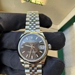 Rolex Datejust 278240 - (2/5)