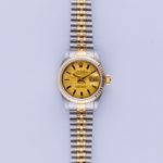 Rolex Lady-Datejust 69173 - (3/8)