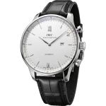 IWC Portofino Automatic IW356501 - (1/1)