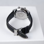 Longines Legend Diver L3.374.4.50.0 - (2/5)