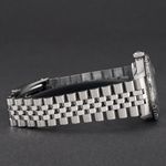 Rolex Datejust Turn-O-Graph 16250 - (6/8)
