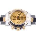 Rolex Daytona 116503 - (6/8)