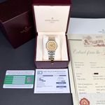 Patek Philippe Nautilus 3900/1 - (3/8)