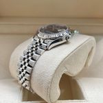 Rolex Datejust 31 278274 - (3/7)