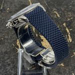 Breitling Superocean Heritage 42 AB0156161C1S1 - (6/8)