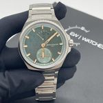 Arnold & Son Unknown 1.LTAT.F01A.N001U - (3/10)