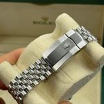 Rolex Datejust 126334 - (6/10)