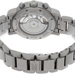 Chopard Mille Miglia 8915 - (5/5)