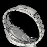 Breitling Superocean A17040 - (8/8)