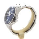 Longines HydroConquest L3.781.4.96.6 - (7/7)