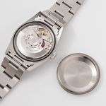 Rolex Datejust 36 16220 - (8/8)