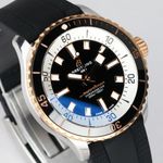 Breitling Superocean 42 U17375 - (2/8)