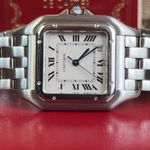 Cartier Panthère 1310 - (2/8)