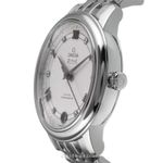 Omega De Ville Prestige 424.10.33.20.52.002 - (5/8)