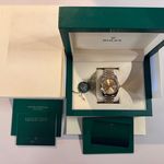 Rolex Datejust 41 126333 - (2/7)