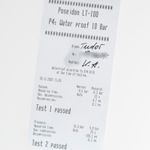 Unknown Unknown 76213-0016 (Unknown (random serial)) - (5/8)