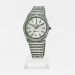 Breitling Chronomat 36 A10380591A1A1 (2024) - White dial 36 mm Steel case (1/1)